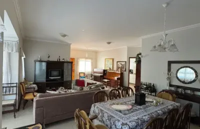 Linda casa térrea na city ribeirão, oportunidade única, ótima localização