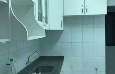 Apartamento com 3 dormitórios para alugar, 93 m² por  - jardim aquarius - são josé dos campos/sp