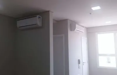 Sala à venda, 25 m² por r$ 280.000,00 - centro - jacareí/sp
