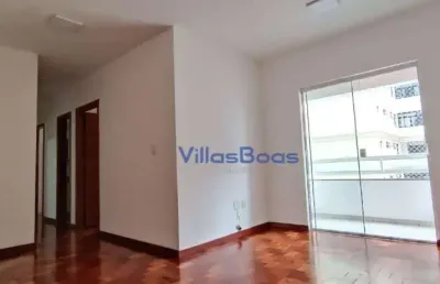 Apartamento com 3 dormitórios para alugar, 94 m² por r$ 5.064,00/mês - parque residencial aquarius - são josé dos campos/sp