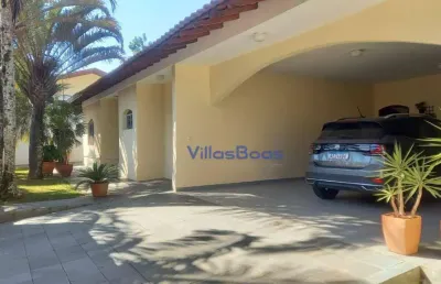 Casa à venda, 240 m² por r$ 1.850.000,00 - urbanova - são josé dos campos/sp