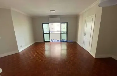 Apartamento com 4 dormitórios para alugar, 113 m² por r$ 5.475,16/mês - jardim aquarius - são josé dos campos/sp