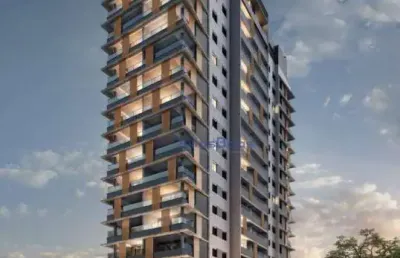 Matiss vila ema - 2 dormitórios - 73m² - rua padre rodolfo nº85.