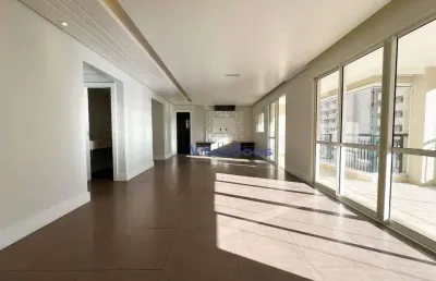 Aquarius residence resort! disponível para venda no jardim aquarius!