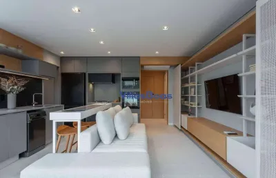 Matiss vila ema - 3 dormitórios - 93m² - rua padre rodolfo nº85..