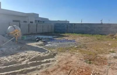 Terreno à venda, 453 m² por r$ 800.000,00 - urbanova - são josé dos campos/sp
