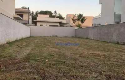 Terreno à venda, 360 m² por r$ 600.000,00 - jardim califórnia - jacareí/sp