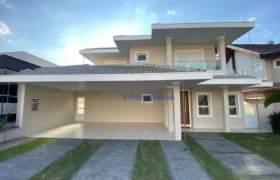 Casa em condomínio fechado – jaguary, urbanova | são josé dos campos  r$ 2.980.000,00
