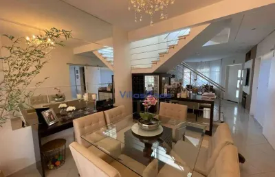 Casa à venda, 197 m² por r$ 2.000.000,00 - urbanova - são josé dos campos/sp