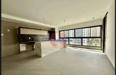 Apartamento com 3 dormitórios à venda, 120 m² por r$ 1.935.000,00 - royal park - são josé dos campos/sp