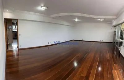 Apartamento com 4 dormitórios à venda, 238 m² por r$ 1.550.000,00 - centro - são josé dos campos/sp
