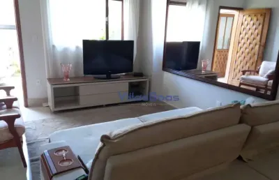 Casa com 3 quartos à venda na Rua Ovidio Cesar, Santana, São José dos Campos