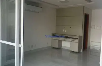Apartamento com 2 dormitórios à venda, 103 m² - vila ema - são josé dos campos/sp