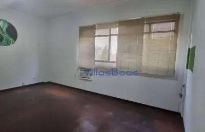 Sala à venda, 76 m² por r$ 180.000,00 - jardim apolo - são josé dos campos/sp