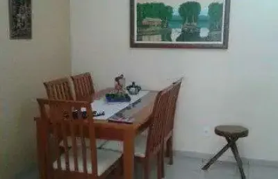 Apartamento com 3 dormitórios à venda, 87 m² por r$ 780.000,00 - jardim aquarius - são josé dos campos/sp