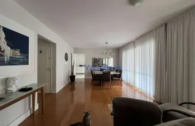 Apartamento disponível para venda no aquarius residence resort!!