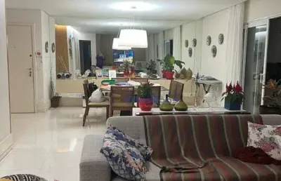 Apartamento com 3 dormitórios à venda, 144 m² por r$ 1.400.000,00 - vila ema - são josé dos campos/sp