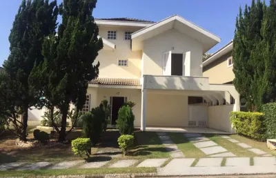 Casa com 4 dormitórios à venda, 300 m² por r$ 1.500.000,00 - villa branca - jacareí/sp