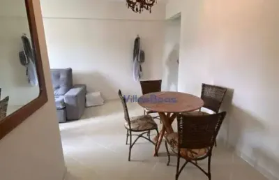 Apartamento com 3 dormitórios à venda, 78 m² por r$ 490.000,00 - jardim satélite - são josé dos campos/sp