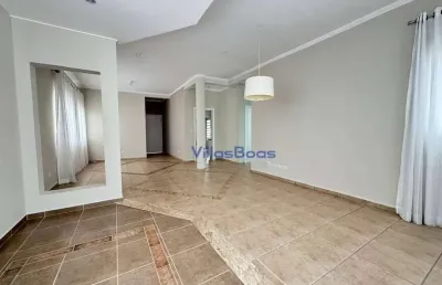 Casa à venda, 284 m² por r$ 1.550.000,00 - urbanova - são josé dos campos/sp