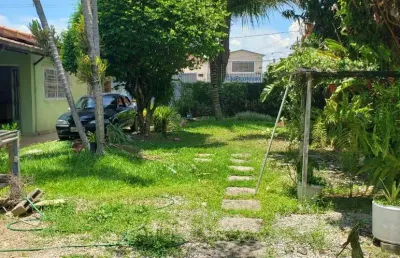 Casa com 2 dormitórios à venda - jardim das indústrias - são josé dos campos/sp