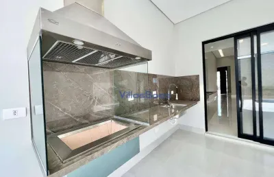 Casa com 3 dormitórios, 280 m² - venda por r$ 3.100.001,00 ou aluguel por r$ 19.180,00/mês - condomínio residencial alphaville - são josé dos campos/sp
