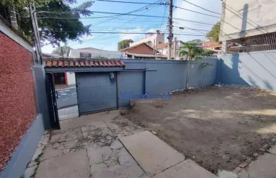 Casa com 3 dormitórios à venda, 229 m² por r$ 585.000,00 - vila maria - são josé dos campos/sp