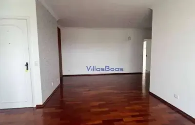 Apartamento com 3 dormitórios à venda, 133 m² por r$ 1.280.000,00 - vila adyana - são josé dos campos/sp