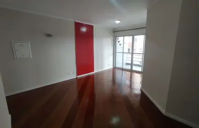 Apartamento com 3 dormitórios à venda, 89 m² por r$ 800.000,00 - jardim aquarius - são josé dos campos/sp