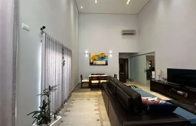 Casa com 3 dormitórios à venda, 220 m² por r$ 2.000.000,00 - urbanova - são josé dos campos/sp