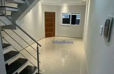 Casa com 3 dormitórios à venda, 170 m², jardim das indústrias - são josé dos campos/sp