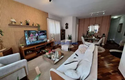 Casa com 3 dormitórios à venda, 200 m² por r$ 1.300.000,00 - urbanova - são josé dos campos/sp