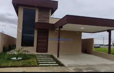 Casa com 3 dormitórios à venda, 134 m² por r$ 990.000,00 - 12237070 - são josé dos campos/sp