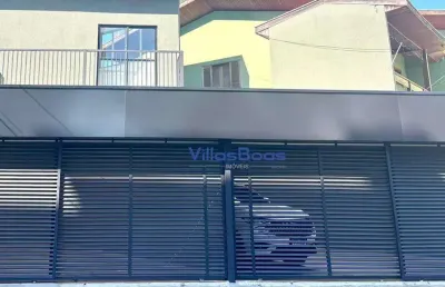 Casa com 3 dormitórios à venda, 196 m² por r$ 600.000,00 - jardim das indústrias - são josé dos campos/sp