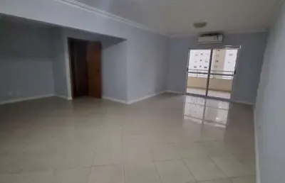 Apartamento com 3 dormitórios à venda, 151 m² por r$ 1.595.000,00 - jardim aquarius - são josé dos campos/sp