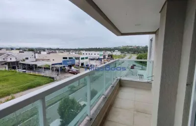 Apartamento com 3 dormitórios à venda, 106 m² por r$ 790.000,00 - urbanova - são josé dos campos/sp