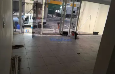 Ponto, 360 m² - venda por r$ 3.600.000,00 ou aluguel por r$ 11.490,00/mês - vila adyana - são josé dos campos/sp