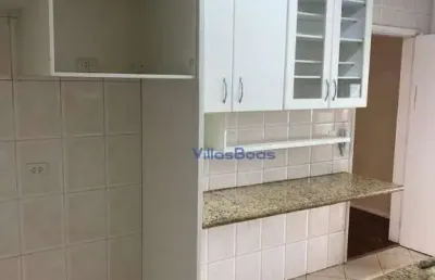 Apartamento com 3 dormitórios à venda, 130 m² por r$ 830.000,00 - vila adyana - são josé dos campos/sp