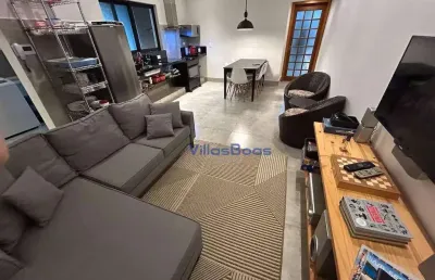 Casa com 2 dormitórios à venda, 100 m² por r$ 730.000,00 - estrela d'alva - caraguatatuba/sp