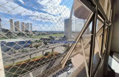 Apartamento com 4 dormitórios à venda, 178 m² por r$ 1.200.000,00 - jardim apolo - são josé dos campos/sp