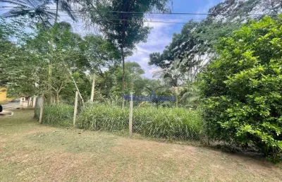 Oportunidade imperdível! terreno exclusivo à venda no condomínio quinta das flores  são josé dos campos - 3.701m2