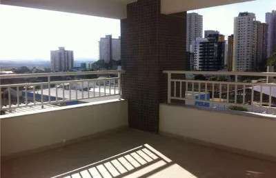 Apartamento com 2 dormitórios para alugar, 82 m² por r$ 4.889,00/mês - jardim aquarius - são josé dos campos/sp
