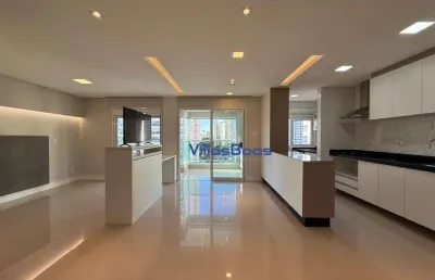 Apartamento com 1 quarto à venda na Avenida Jorge Zarur, Vila Ema, São José dos Campos