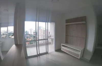 Apartamento com 2 dormitórios à venda, 61 m² por r$ 499.000,00 - jardim américa - são josé dos campos/sp