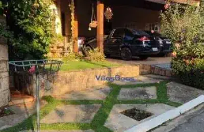 Casa com 3 dormitórios à venda, 148 m² por r$ 1.500.000,00 - urbanova - são josé dos campos/sp