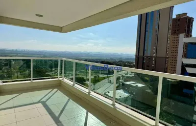 Edifício evolution apto 2 dormitórios 1 suíte, vista livre para serra da mantiqueira !!!