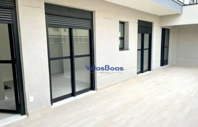 Apartamento com 2 dormitórios à venda, 92 m² por r$ 750.000,00 - jardim satélite - são josé dos campos/sp