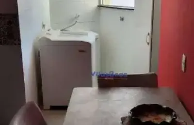 Apartamento com 2 dormitórios, 78 m² - venda por r$ 380.000,00 ou aluguel por r$ 3.460,00/mês - jardim são dimas - são josé dos campos/sp