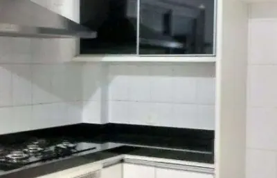 Apartamento com 3 dormitórios para alugar, 102 m² por r$ 6.530,00/mês - jardim das indústrias - são josé dos campos/sp