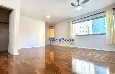 Venda ou locação: apto de 3 dormitorios com suite e dormitorio na area de serviço no jardim esplanada!!!